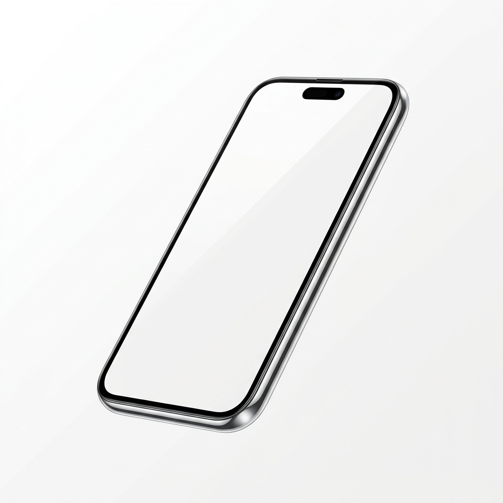 9H Temperli Ekran Koruyucu