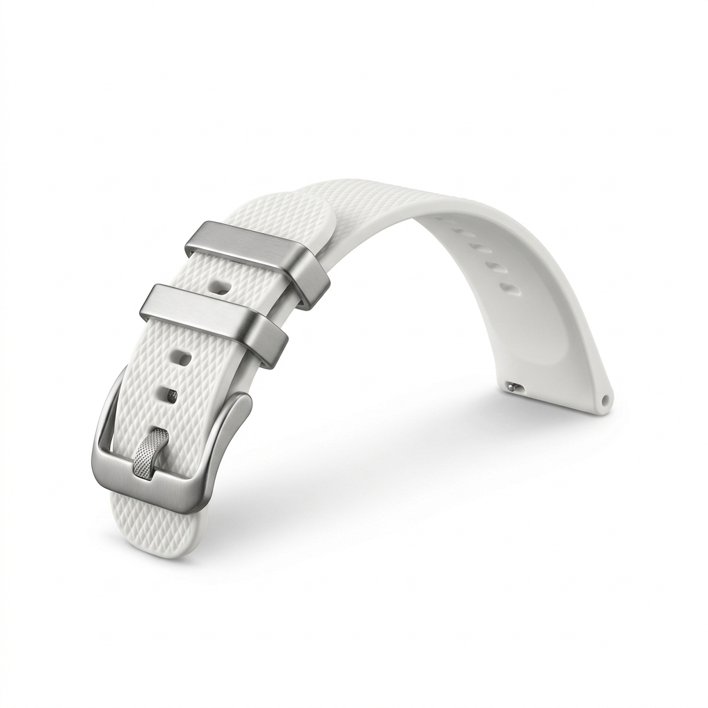 Akıllı Saat Kordonu